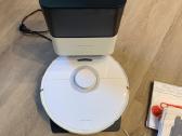 Robotas siurblys Roborock Q7 Max+ - nuotraukos Nr. 2