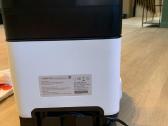 Robotas siurblys Roborock Q7 Max+ - nuotraukos Nr. 4