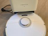 Robotas siurblys Roborock Q7 Max+ - nuotraukos Nr. 5