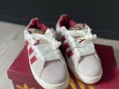 Adidas limited edition campus cny lea 00s - nuotraukos Nr. 2