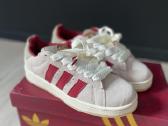 Adidas limited edition campus cny lea 00s - nuotraukos Nr. 3