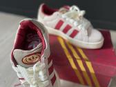 Adidas limited edition campus cny lea 00s - nuotraukos Nr. 4