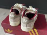 Adidas limited edition campus cny lea 00s - nuotraukos Nr. 5