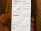 Huawei P40 Pro 256gb - nuotraukos Nr. 3