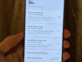Huawei P40 Pro 256gb - nuotraukos Nr. 5