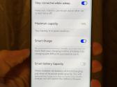 Huawei P40 Pro 256gb - nuotraukos Nr. 6