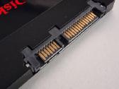 Sandisk Z400s 256gb - nuotraukos Nr. 2