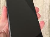 Redmi Note 12 Pro 5G - nuotraukos Nr. 2