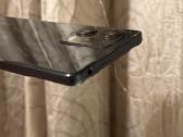 Redmi Note 12 Pro 5G - nuotraukos Nr. 4