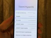 Redmi Note 12 Pro 5G - nuotraukos Nr. 5