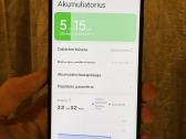 Redmi Note 12 Pro 5G - nuotraukos Nr. 6