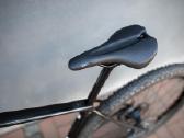 Cannondale F-Si Carbon 3 (M). Lefty Ocho ! - nuotraukos Nr. 12