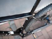 Cannondale F-Si Carbon 3 (M). Lefty Ocho ! - nuotraukos Nr. 13