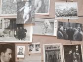 Senos fotografijos - nuotraukos Nr. 2