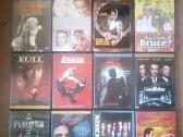 Dvd filmų rinkinys - nuotraukos Nr. 4