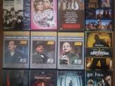 Dvd filmų rinkinys - nuotraukos Nr. 3