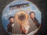 Dvd filmų rinkinys - nuotraukos Nr. 7