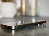iPhone 14 Pro 256 GB - nuotraukos Nr. 2