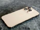 iPhone 14 Pro 256 GB - nuotraukos Nr. 3
