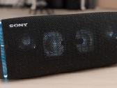 Sony Boombox flagmanas,nebuvo nauduota,pigiai - nuotraukos Nr. 3