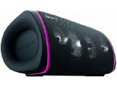 Sony Boombox flagmanas,nebuvo nauduota,pigiai - nuotraukos Nr. 2