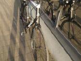 Merida Lampre Ride 400 - nuotraukos Nr. 2