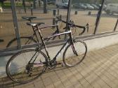 Merida Lampre Ride 400 - nuotraukos Nr. 4
