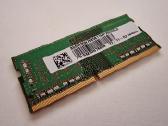 Samsung Ddr4 8gb RAM - nuotraukos Nr. 2