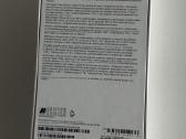 iPhone 15 pro Blue titanium 128 GB - nuotraukos Nr. 3