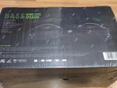 Belaidė kolonėlė Zealot S98 160w 36000mah - nuotraukos Nr. 4
