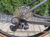 Gravel Giant 2026m. 2x12s GRX L dydis - nuotraukos Nr. 2