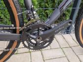 Gravel Giant 2026m. 2x12s GRX L dydis - nuotraukos Nr. 3