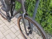 Gravel Giant 2026m. 2x12s GRX L dydis - nuotraukos Nr. 4