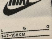 Nike šilta striukė -147/158 - nuotraukos Nr. 2