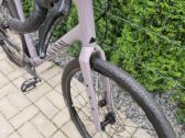 Gravel Giant 2026m. 2x12s GRX L dydis - nuotraukos Nr. 8