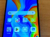 Huawei P30 lite - nuotraukos Nr. 2