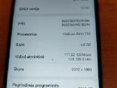 Huawei P30 lite - nuotraukos Nr. 3