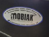 Neįgaliojo vežimėlis - nuotraukos Nr. 2