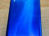 Huawei P30 lite - nuotraukos Nr. 4