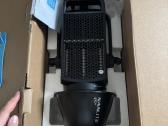 Nanlite FS-300b Bi-color LED šviestuvas, naujas - nuotraukos Nr. 2