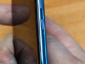 Huawei P30 lite - nuotraukos Nr. 6