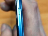 Huawei P30 lite - nuotraukos Nr. 7