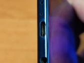 Huawei P30 lite - nuotraukos Nr. 8