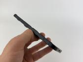 iPhone 15 128 Black - Pakeistas Draudimo - nuotraukos Nr. 4