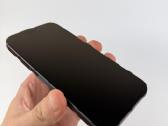 iPhone 15 128 Black - Pakeistas Draudimo - nuotraukos Nr. 5