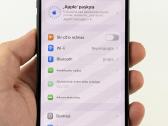 iPhone 15 128 Black - Pakeistas Draudimo - nuotraukos Nr. 7