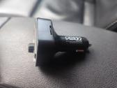 Automobilinis Fm moduliatorius Blow 74-164 - nuotraukos Nr. 2