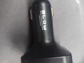 Automobilinis Fm moduliatorius Blow 74-164 - nuotraukos Nr. 3