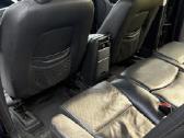 Paduodu Volvo Xc90 - nuotraukos Nr. 5