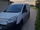 Auto parduodu - nuotraukos Nr. 3